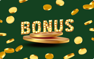 Four-tier loyalty program: Earn reward points for cashback bonuses!