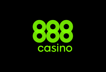 888 Casino Review