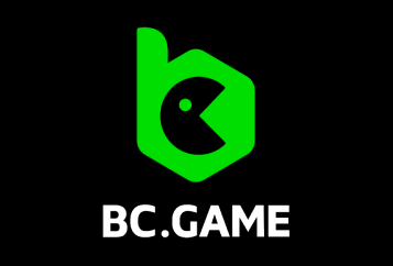 BC Game Casino Review