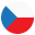 Czech