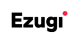 Ezugi