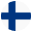 Finnish