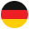 German