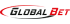 GlobalBet