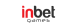 Inbet Games