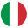 Italian