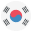 Korean