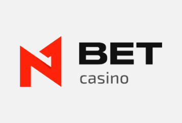 N1bet Casino Review