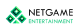 NetGame Entertainment