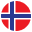 Norwegian