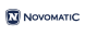 NovoMatic