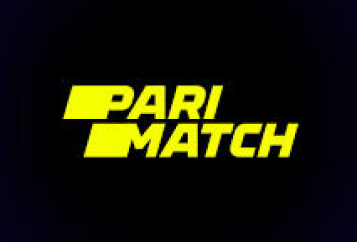 Parimatch