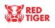 Red Tiger Gaming