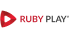 RubyPlay