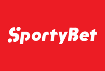 SportyBet