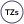 TZS