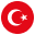 Turkish