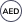 AED