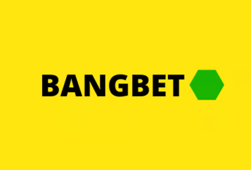 Bangbet Casino Review