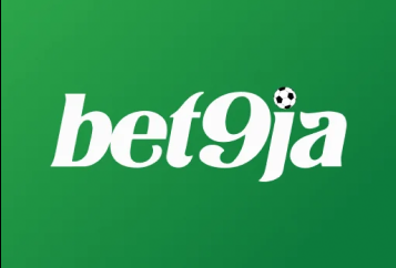 Bet9ja