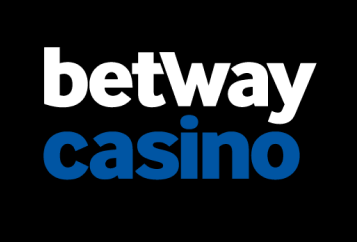 Betway