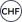 CHF