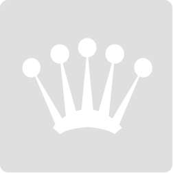 crown contact