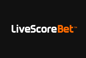 LiveScore Bet Casino Review