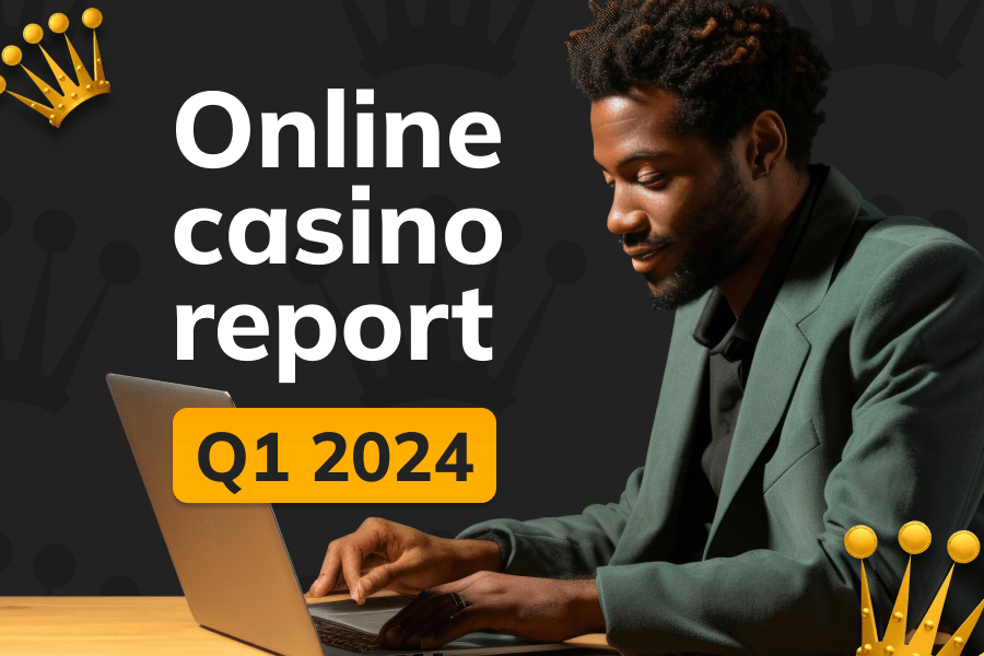 South African Success Stories: Analysis of top 5 South African Online Casinos 