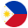 Filipino