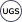 UGS