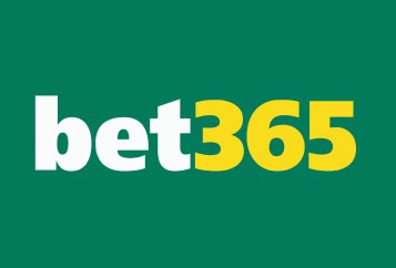 Bet365 Casino Review