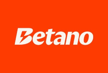 Betano