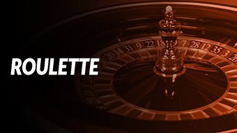 Roulette