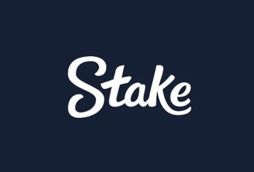 Stake.com