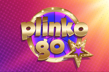 Plinko Go