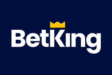 BetKing Casino Review