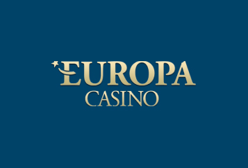 Europa Casino Review