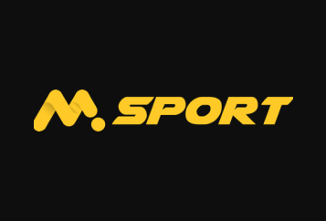 MSport Casino Review