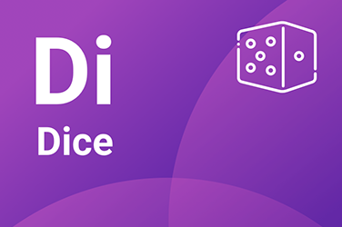 Dice