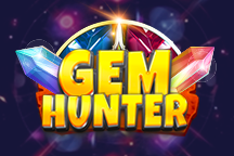 Gem Hunter