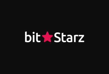 BitStarz