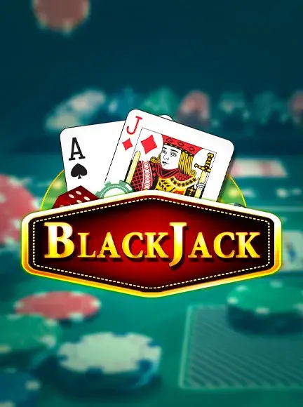 Blackjack