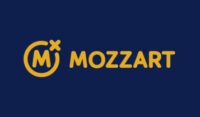 Mozzartbet