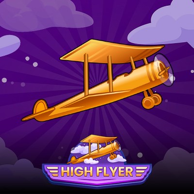 High Flyer