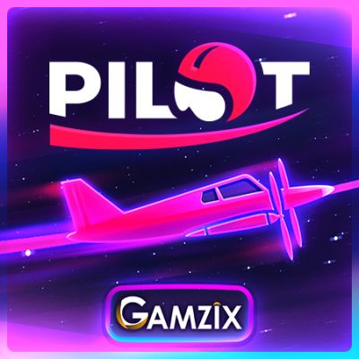 Pilot