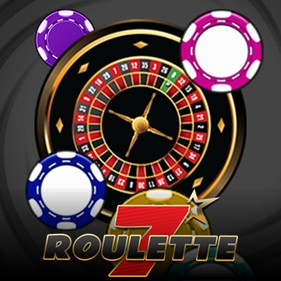 Roulette