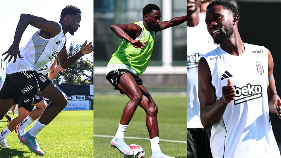 Super Eagles and Nigerian football updates August 2025