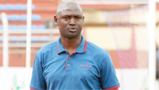 Nigeria sports development initiatives spark hope and drive for national growth