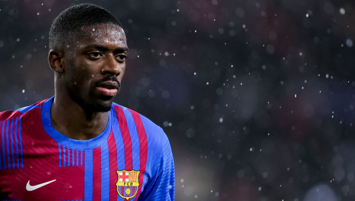 Dembele crowned at Ballon d’Or 2025 as Messi hails and Neymar fumes